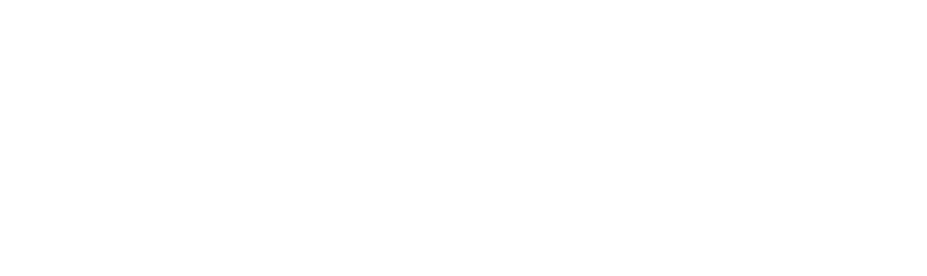 MIINT