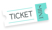 チケット